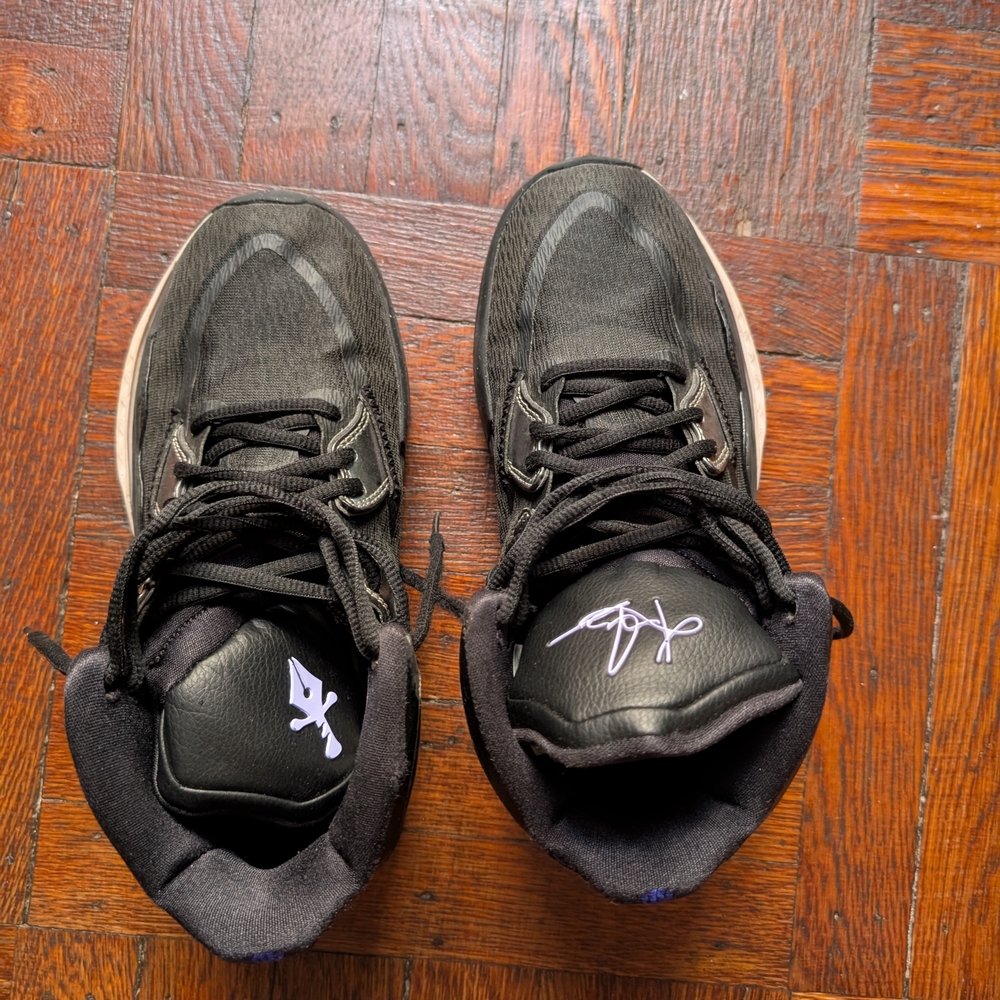 Kyrie 7 Infinity - Picture 4 of 6